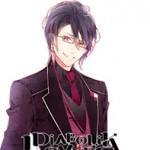 Reiji