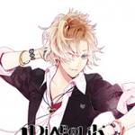 Kou