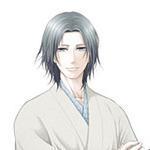 Mizuhito