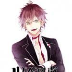 Ayato