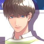 Minato Kohei
