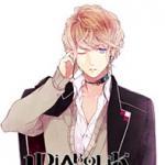 Shuu