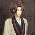 Souma
