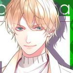 Yoshioka Rokuro
