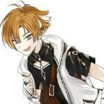 Shuu