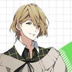 Chigasaki Mamoru