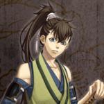 Heisuke