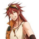 Impey
