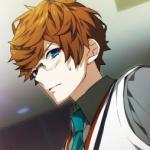 Keito Ebana