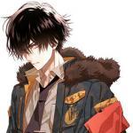Yanagi