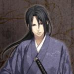 Hijikata