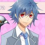 Ryouta