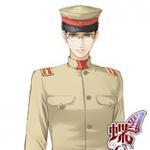 Hideo