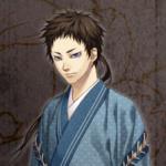 Yamazaki