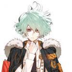 Takeru