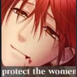 Touya