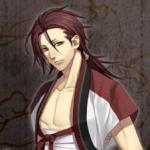 Sanosuke