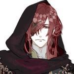 Ashen Hawk