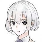Mitsuki Shirota