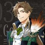 Crius