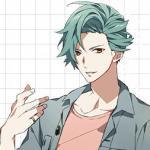 Futami Ryoichi