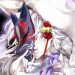 Monshiro