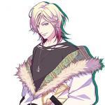 Sena