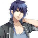 Akito