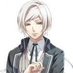 Sakuya