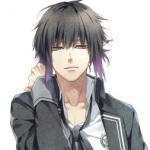 Itsuki
