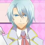 Sakuya
