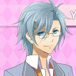 Yuuya