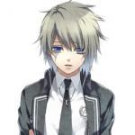 Senri