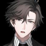 Jumin Han