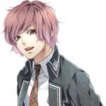 Heishi