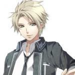 Kakeru