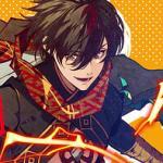 Goemon