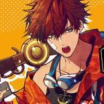Yona