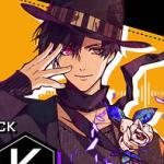 JacK