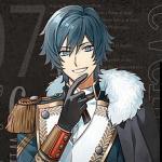 Conrad