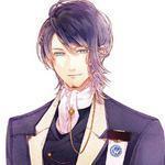Dorian Gray