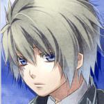 Senri Ichinose