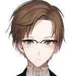 Jaehee Kang