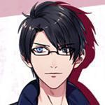 Sousuke Tatehira