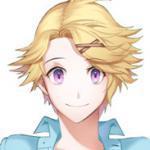 Yoosung Kim