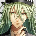 Ukyo