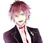 Ayato Sakamaki