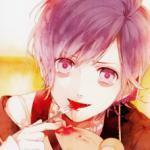 Kanato Sakamaki