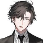 Jumin Han