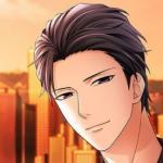 Soryu Oh